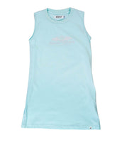 FUN IN THE SUN TANK DRESS - Rip Curl