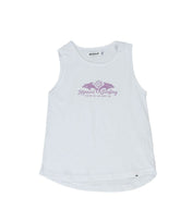 FUN IN THE SUN TANK - Rip Curl