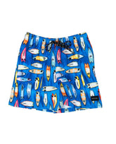 SURFS UP VOLLEY - BOYS - Rip Curl