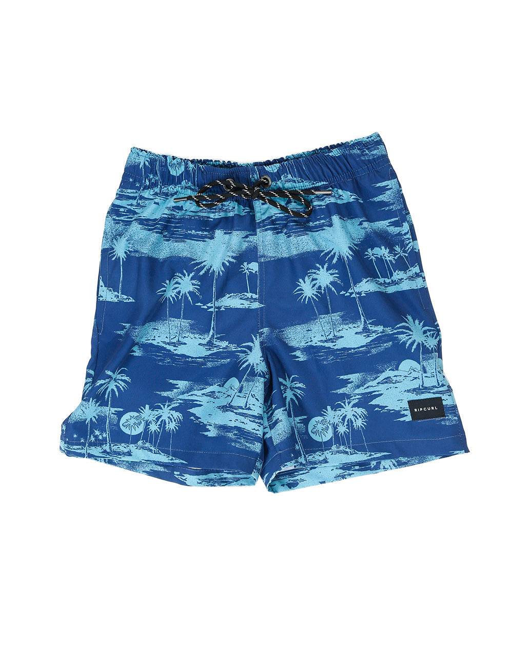 DREAMERS VOLLEY - BOYS - Rip Curl