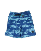 DREAMERS VOLLEY - BOYS - Rip Curl