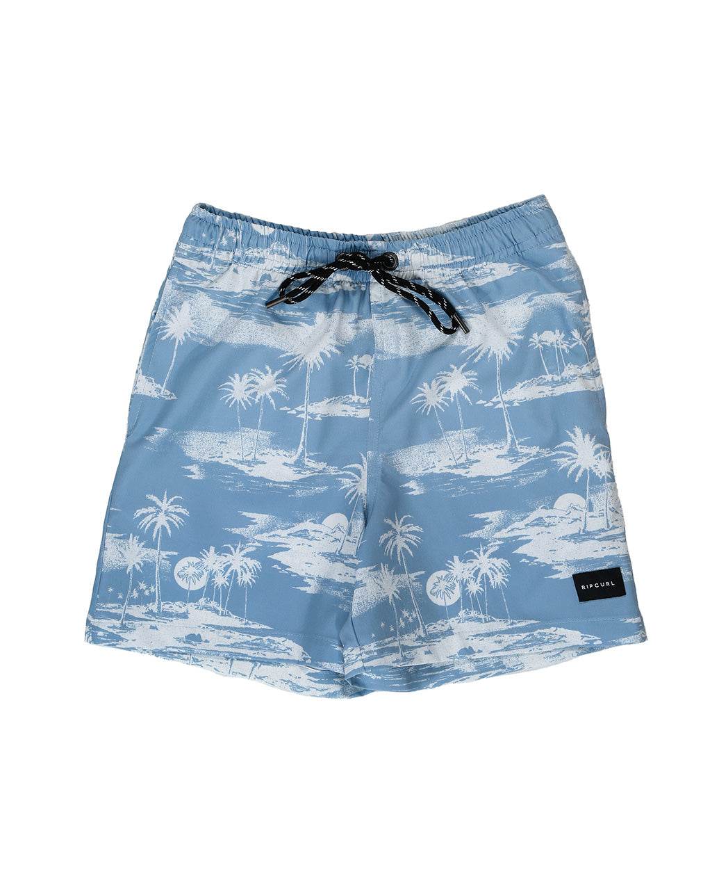 DREAMERS VOLLEY - BOYS - Rip Curl