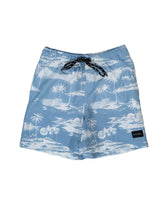 DREAMERS VOLLEY - BOYS - Rip Curl
