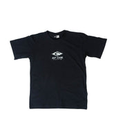 PURE SURF DIAMOND TEE - BOYS - Rip Curl