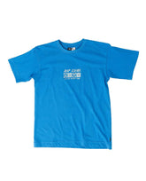 PURE SURF LWA TEE - BOYS - Rip Curl