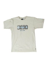 PURE SURF SUN TEE - BOYS - Rip Curl