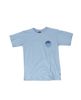WETTIE FADED TEE - BOYS - Rip Curl