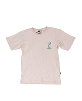 PALM WAVE TEE - BOYS - Rip Curl