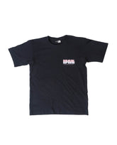 SURF REVIVAL REPEATER TEE - BOYS - Rip Curl