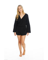 LUNA ROMPER - Rip Curl
