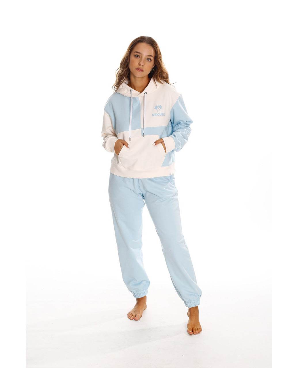 PALMS HOODIE - Rip Curl