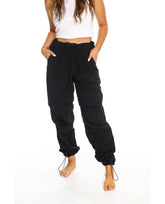 LOCALS PARACHUTE PANT - Rip Curl