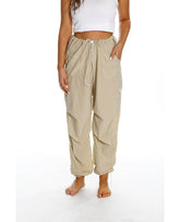 LOCALS PARACHUTE PANT - Rip Curl