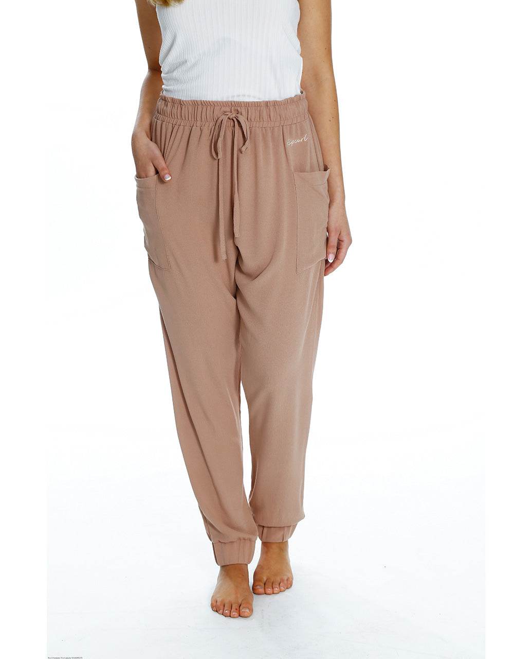 SIENNA PANT - Rip Curl