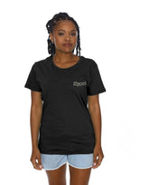 SA PROTEA TEE - Rip Curl