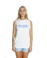 SURF SPRAY TANK - Rip Curl