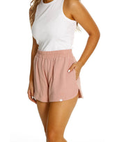 PREMIUM SURF SHORT - Rip Curl