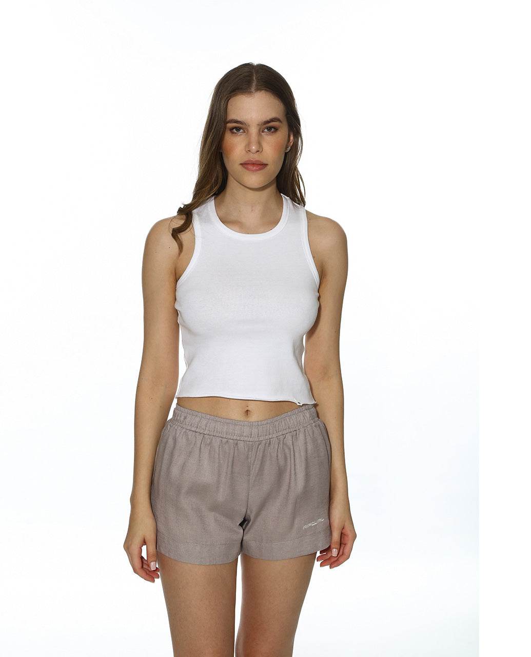 SALTY SUMMER SHORT - Rip Curl