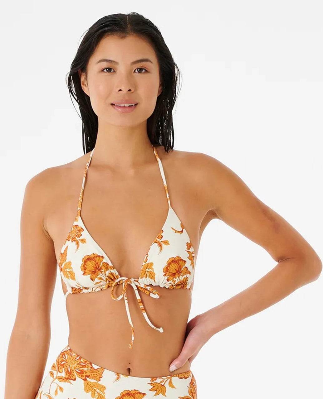 OCEANS TOGETHER REVO TRI - Rip Curl