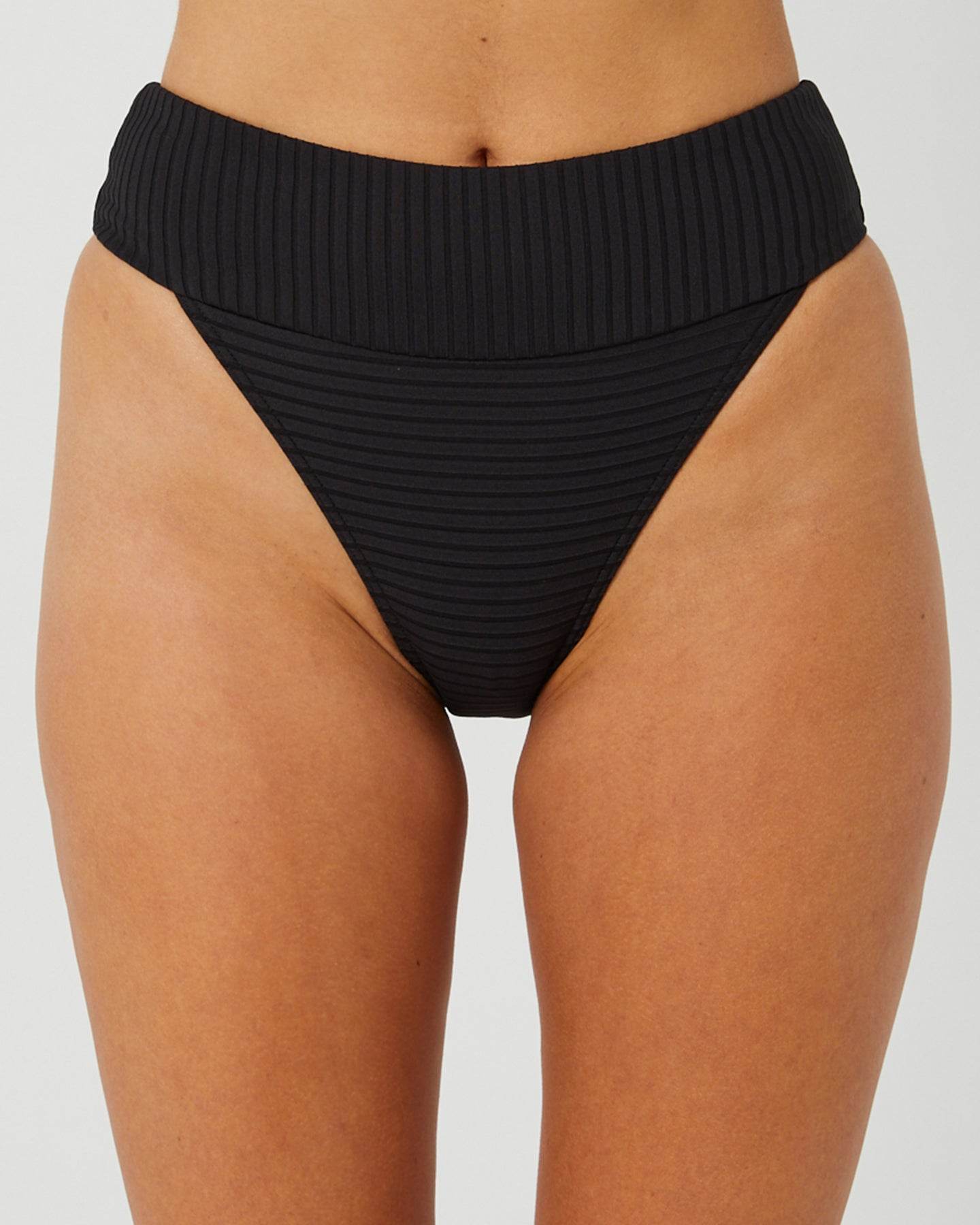 PREMIUM SURF HI WAIST CHEEKY - Rip Curl