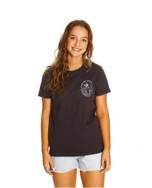 AFRICAN JUNGLE TEE - Rip Curl