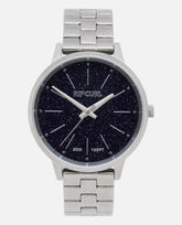 LOLA SLIM STONEWORK SSS