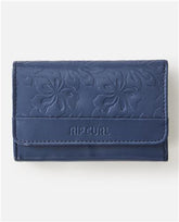 CLASSIC SURF MID WALLET