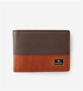 CORPAWATU ICON PU SLIM