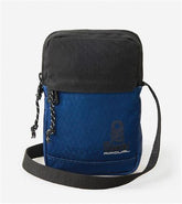 SLIM POUCH SEARCH REF