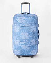 F-LIGHT GLOBAL 100L TY