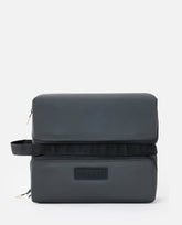 WEEKEND TRAVEL COSMETIC CASE