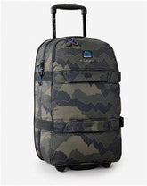 F-LIGHT TRANSIT 45L SEARCH CAMO