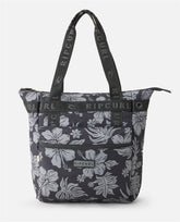 WEEKEND TRAVEL 26L TOTE