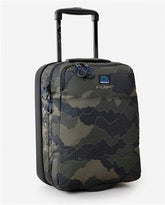 F-LIGHT CABIN 30L SEARCH CAMO