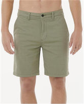 CLASSIC SURF CHINO WALKSHORT