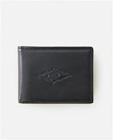 RAW ENERGY RFID SLIM