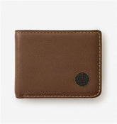 WETSUIT LOGO RFID ALL DAY