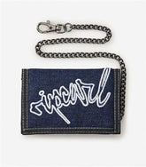 ARCHIVE DEMIN SURF WALLET