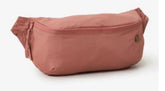 EVERYDAY BELT BAG