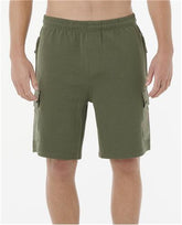 VAPORCOOL SEARCH VOLLEY