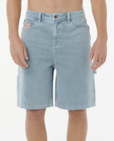 RAW ENERGY CARPENTER WALKSHORT