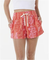 KEEPSAKES TERRY SHORT
