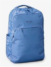 F-LIGHT WEEKENDER 23L