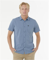AEROTECH S/S SHIRT