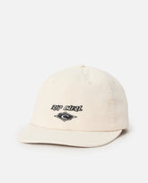 DIAMOND ICON TWILL CAP