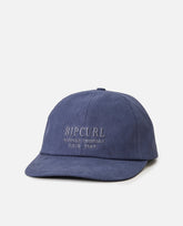 SURF STAPLE CAP