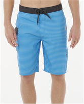 SHOCK WAVE BOARDSHORT