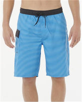 SHOCK WAVE E/FIT BOARDSHORT
