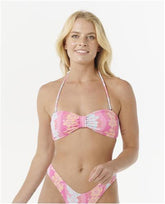 WAIKIKI KEEPSAKES BANDEAU