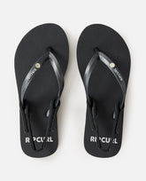 PREMIUM SURF BLOOM OPEN TOE - GIRLS